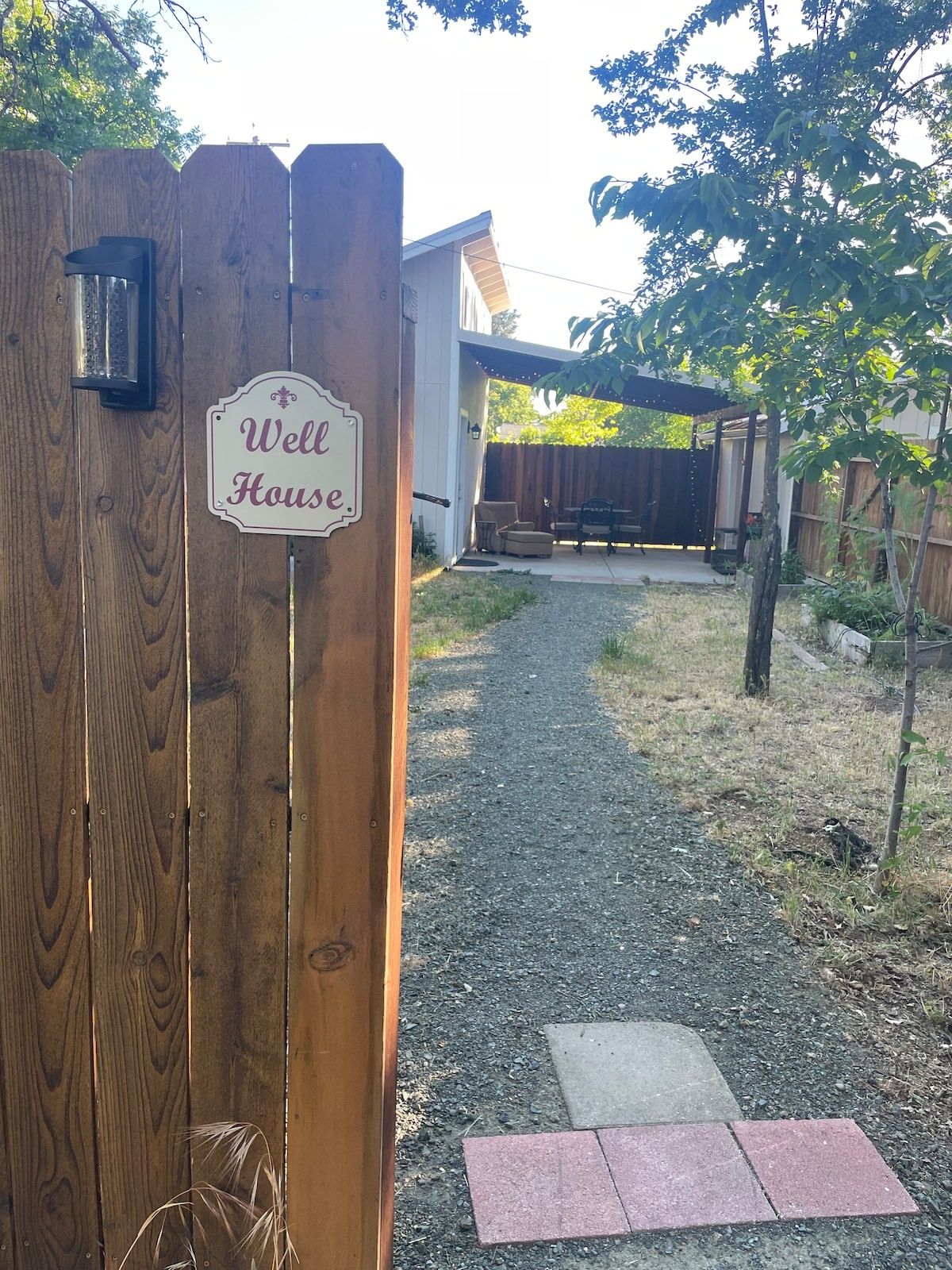 1724380790