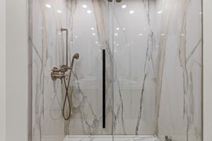 1739377750
