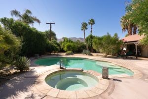 38