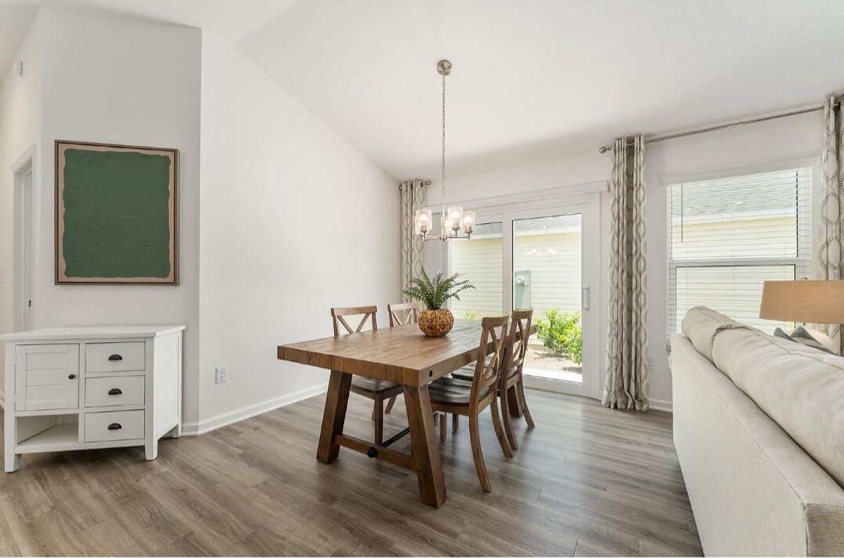 Palm Tree Pad | New 3BR | Sawgrass | Golf Cart — photo 23