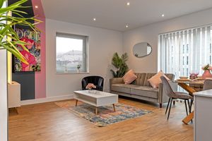 32