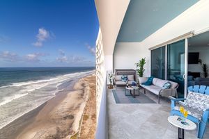 1732594046
