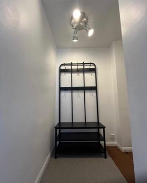 4801