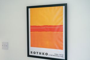 24001