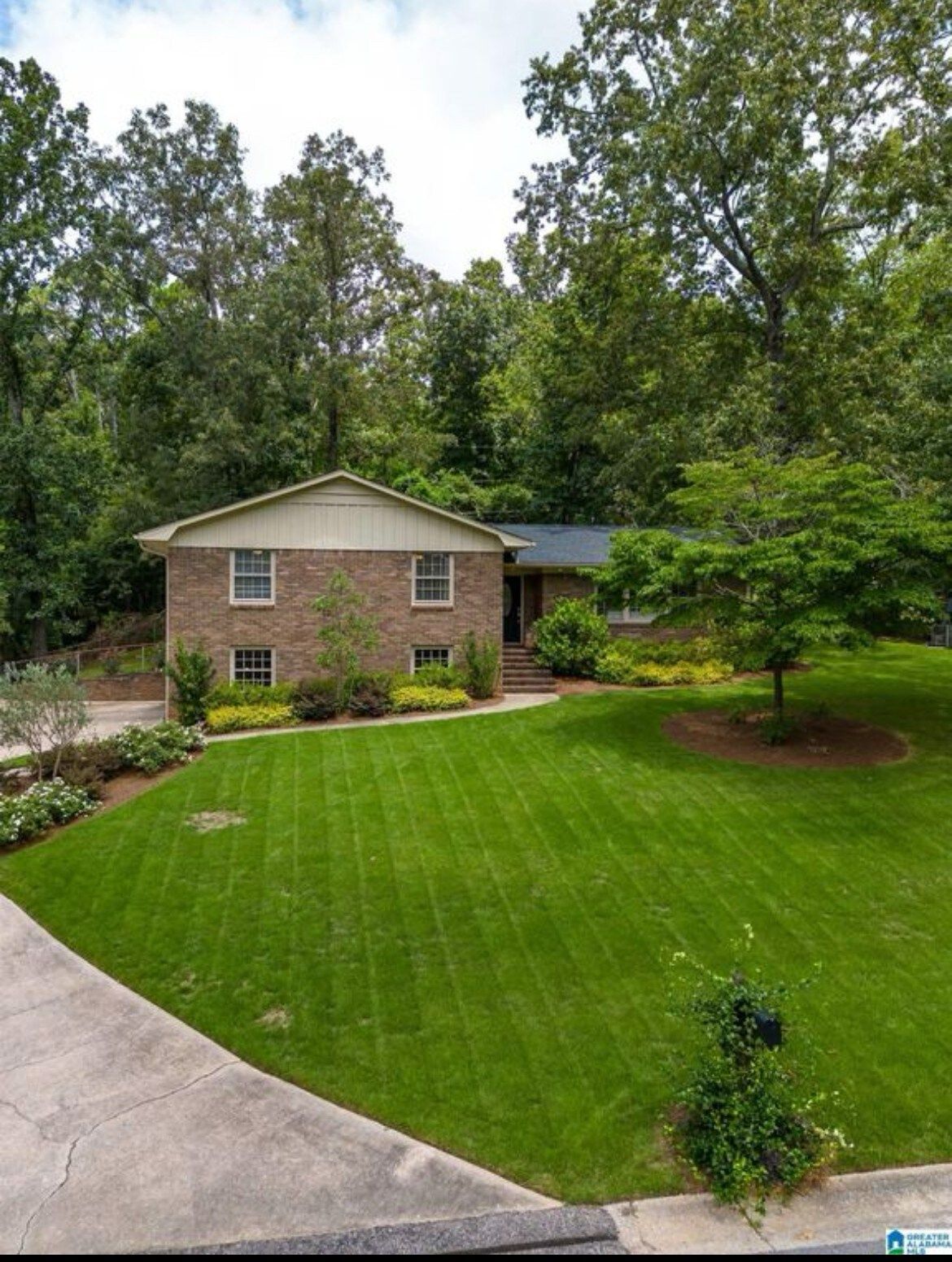 1730759336