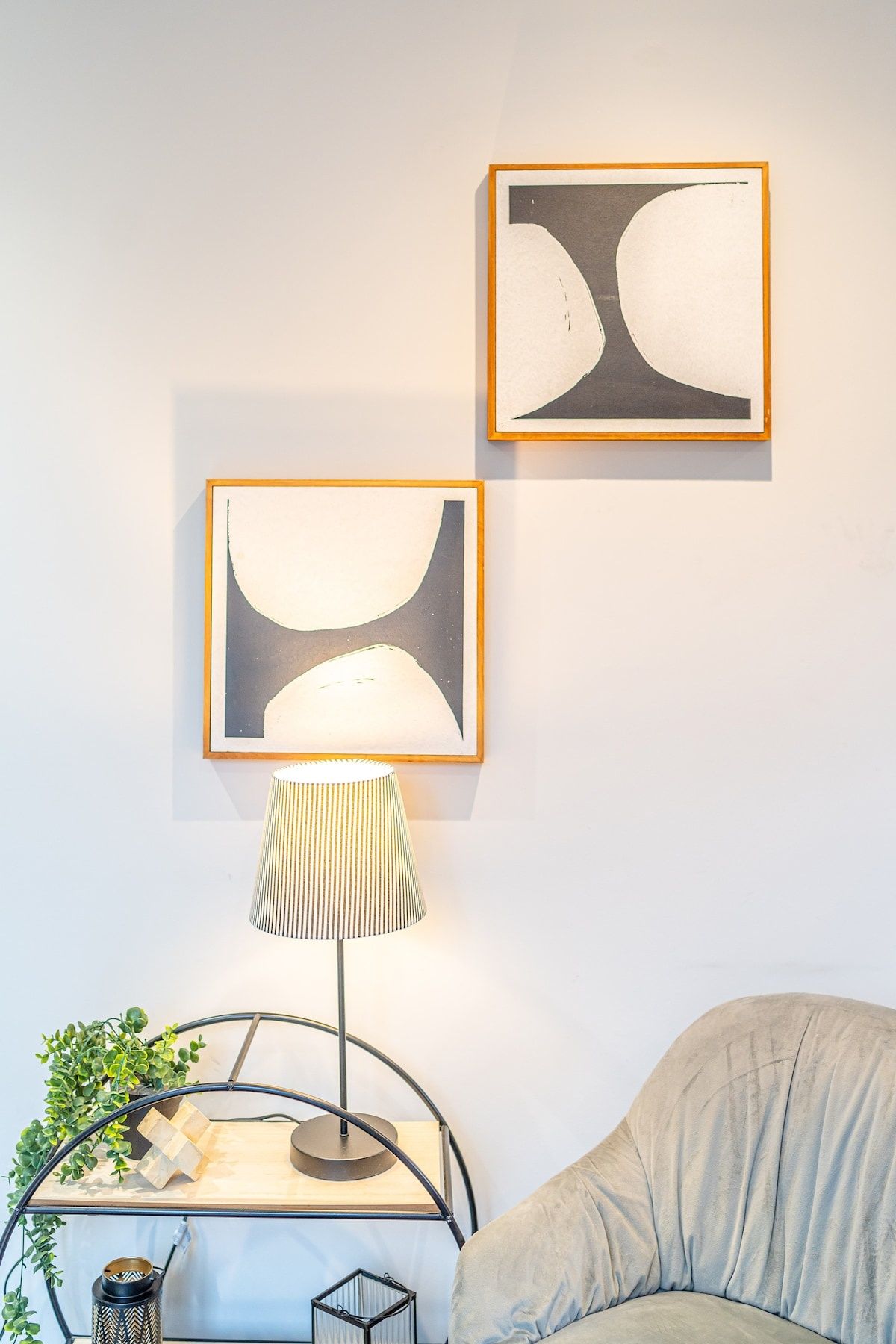 Apartment 12a - Wolverhampton 4