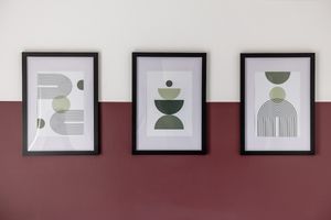 31
