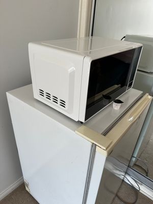 1750139887
