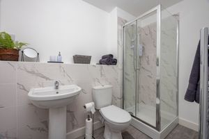 26401