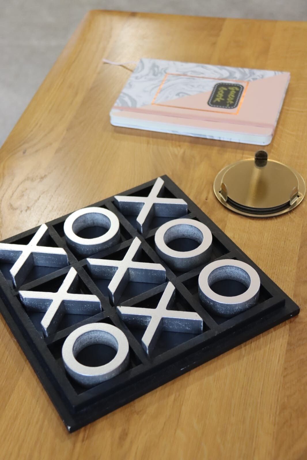 30