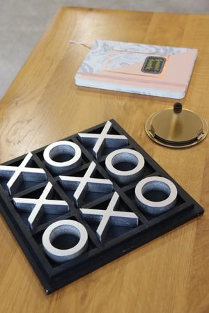 30