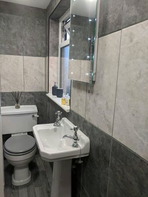 1755095022