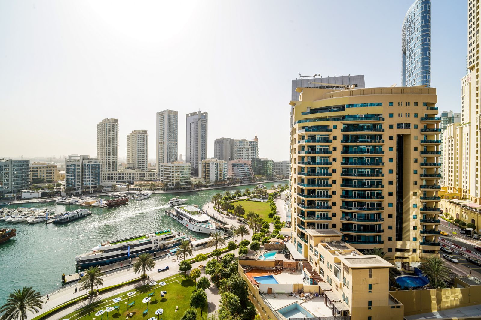 32