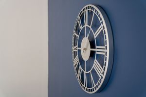 25
