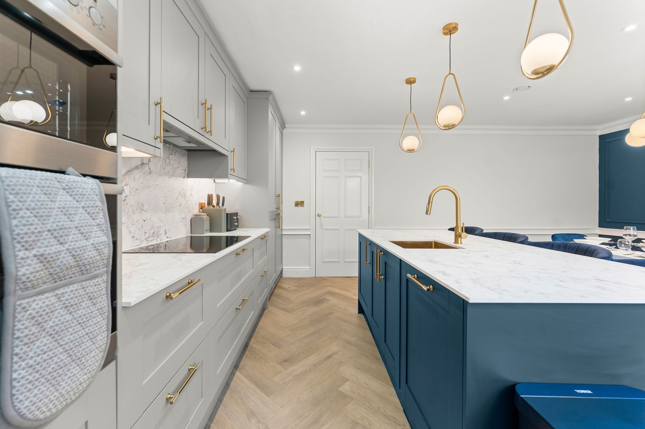 35