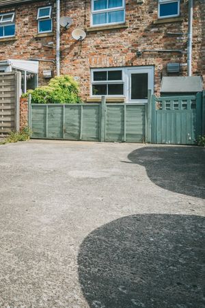 25