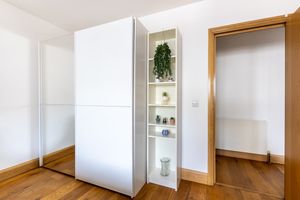 27601