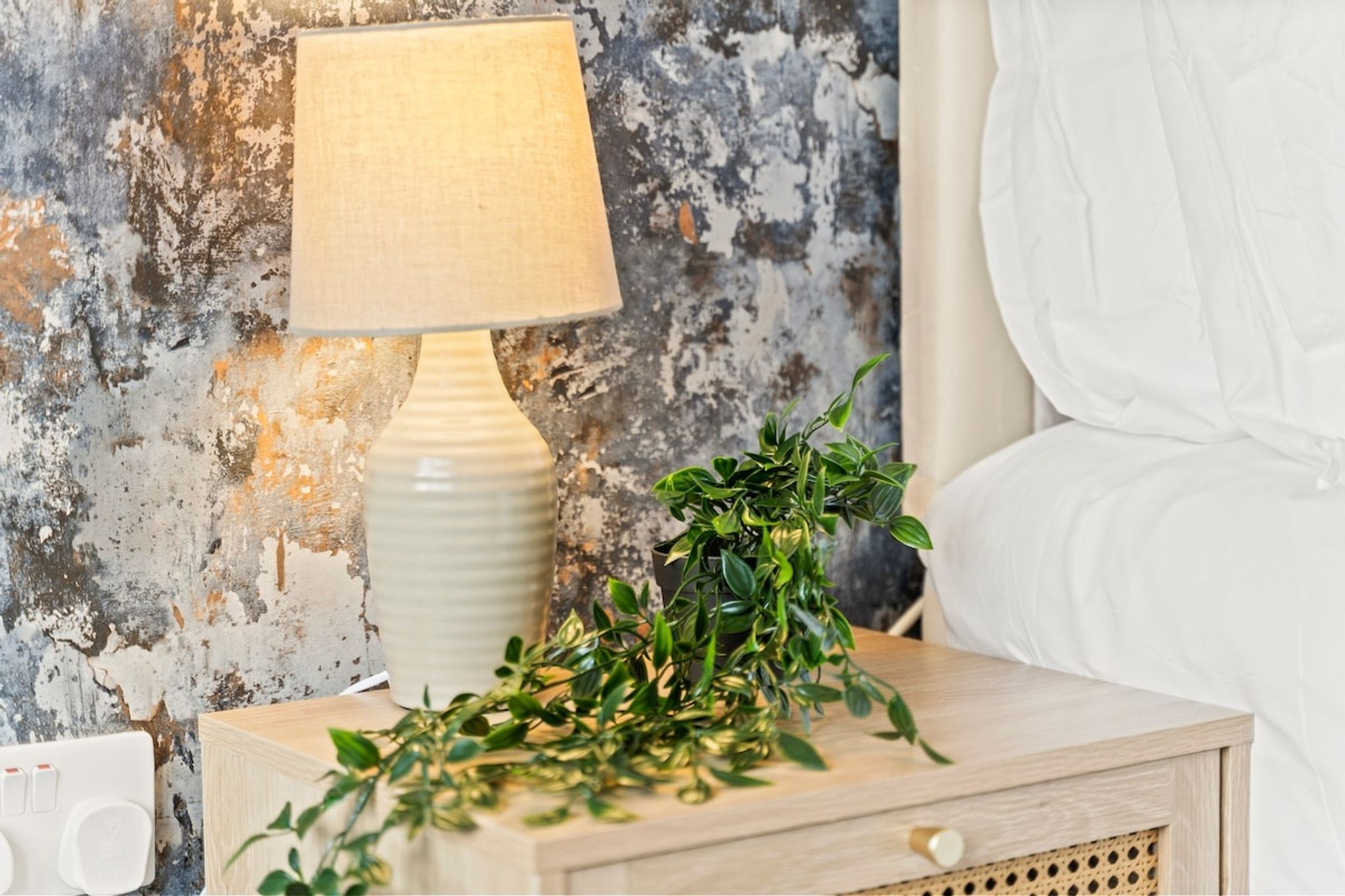 1747822222