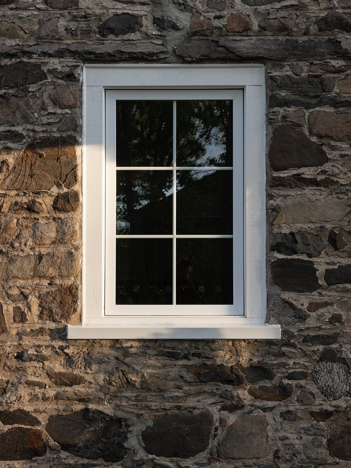 44