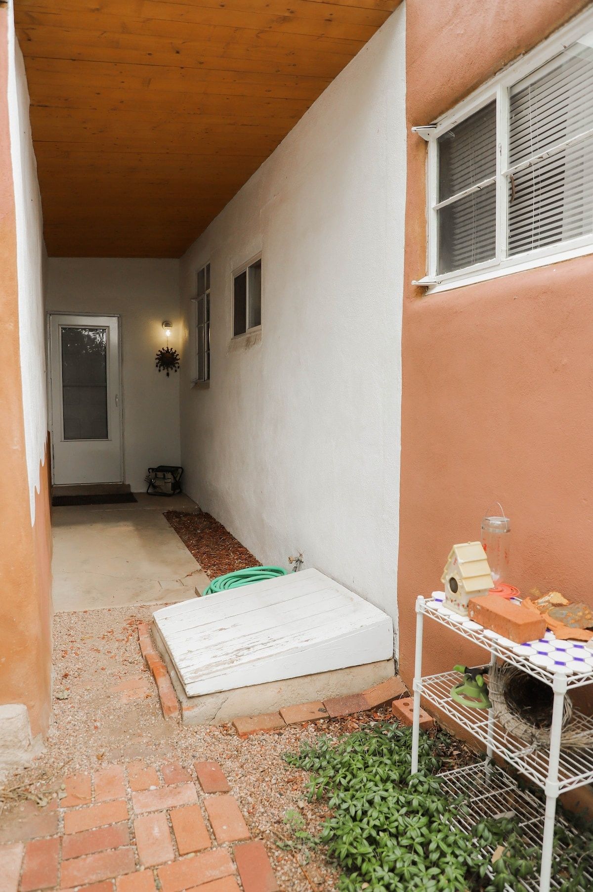 1755254934