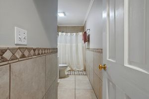 1717041481