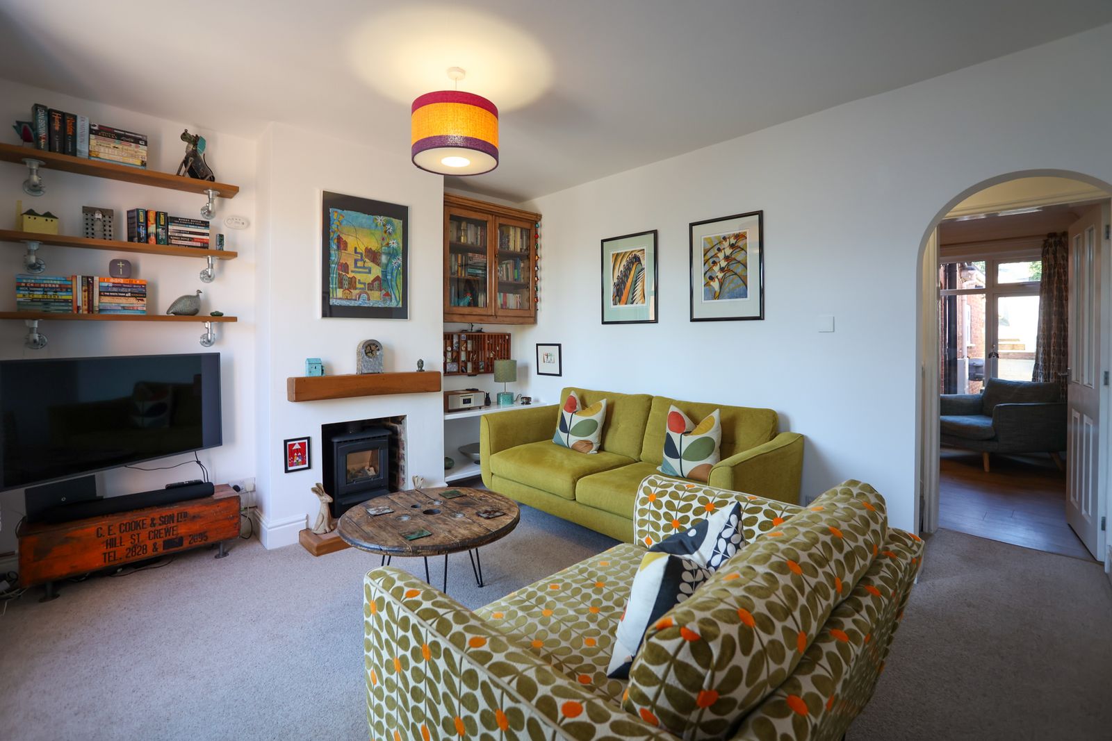 24