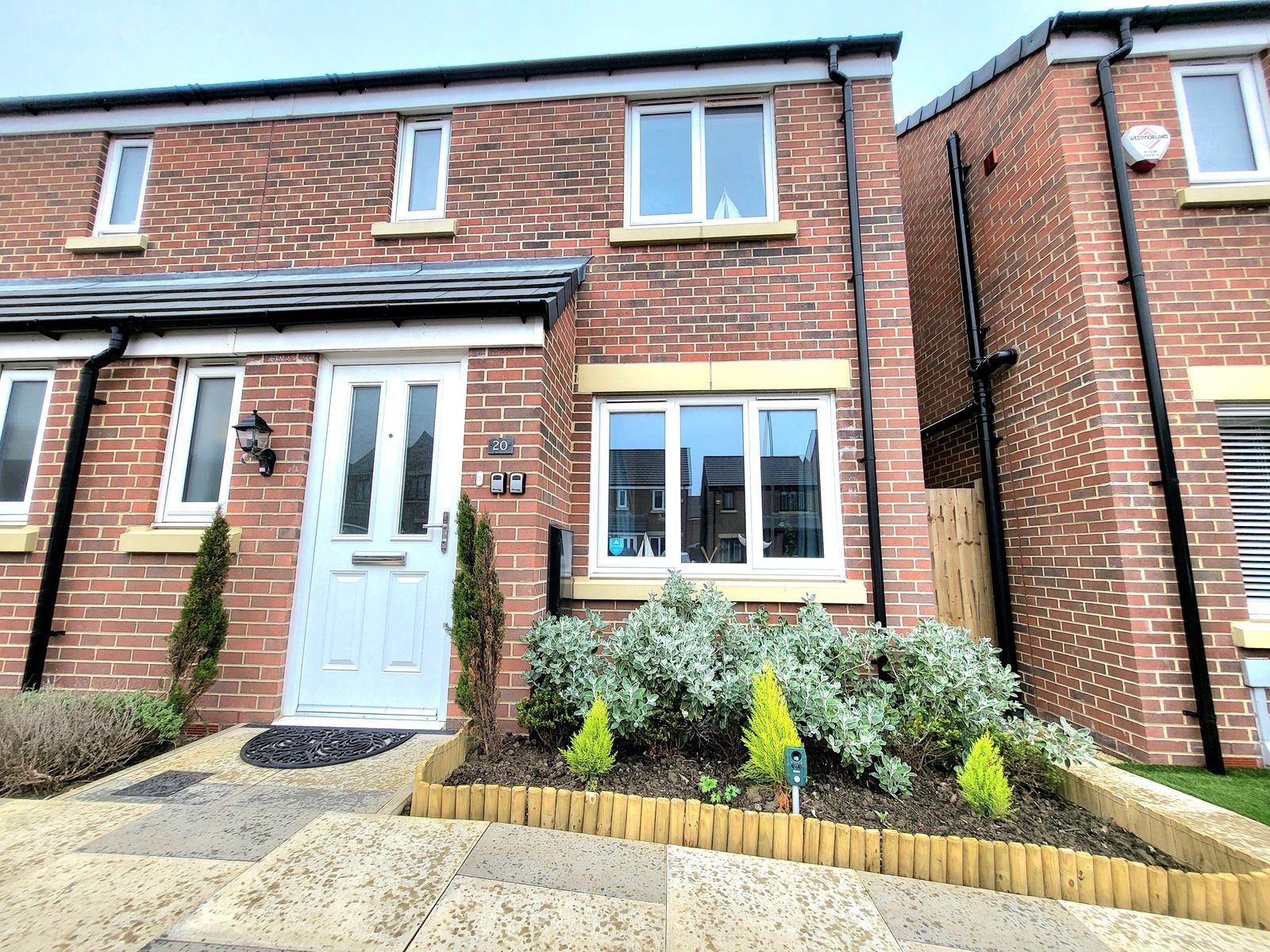 24