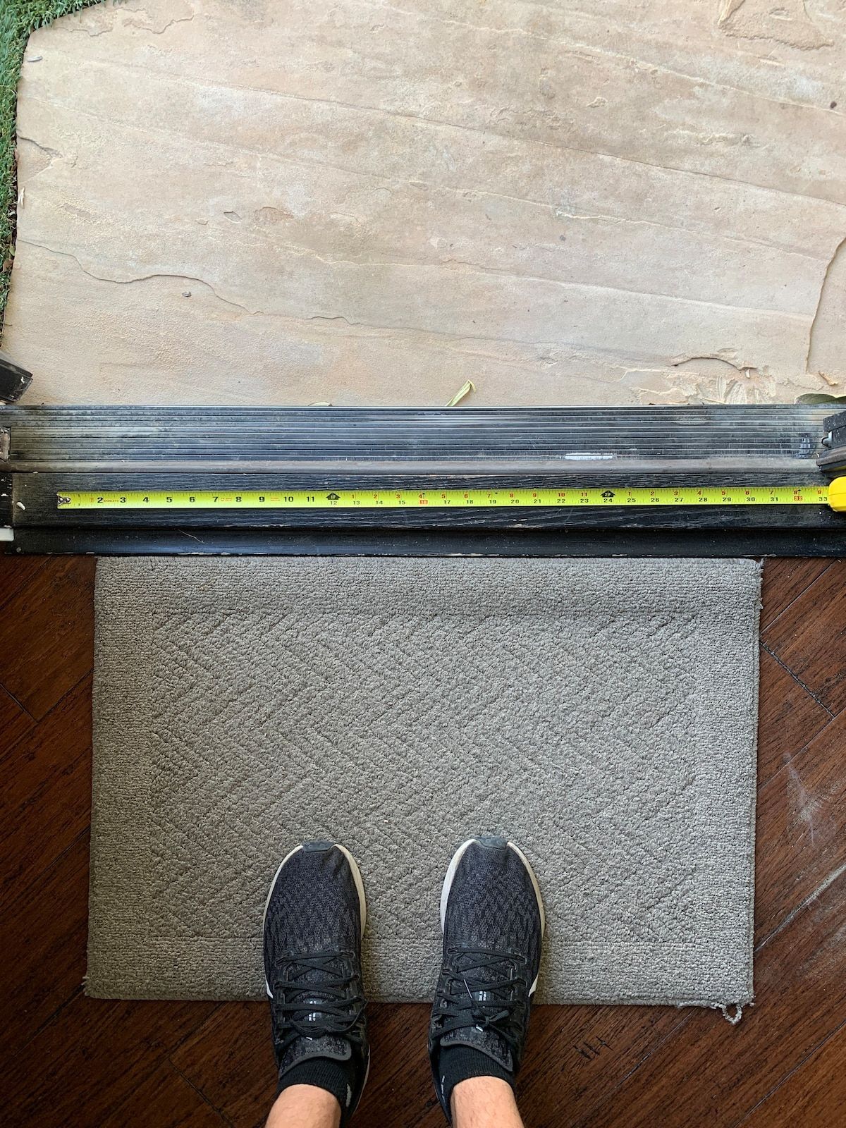 54
