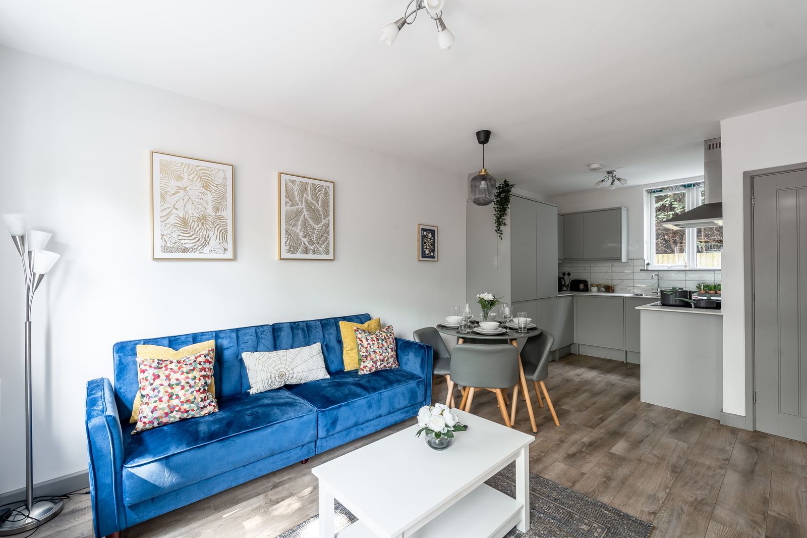 Chalfont St. Peter | Gerrards Cross