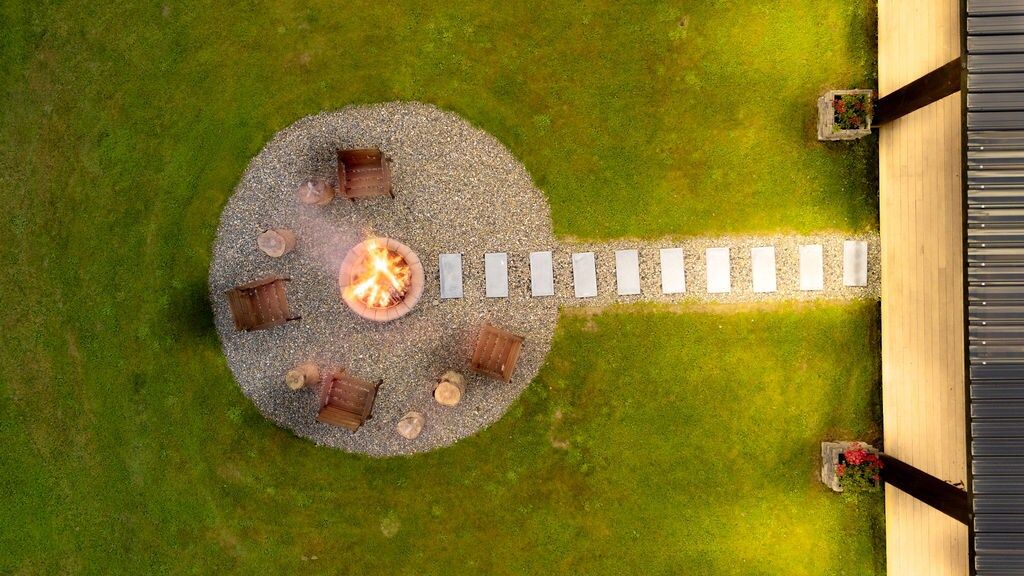 151