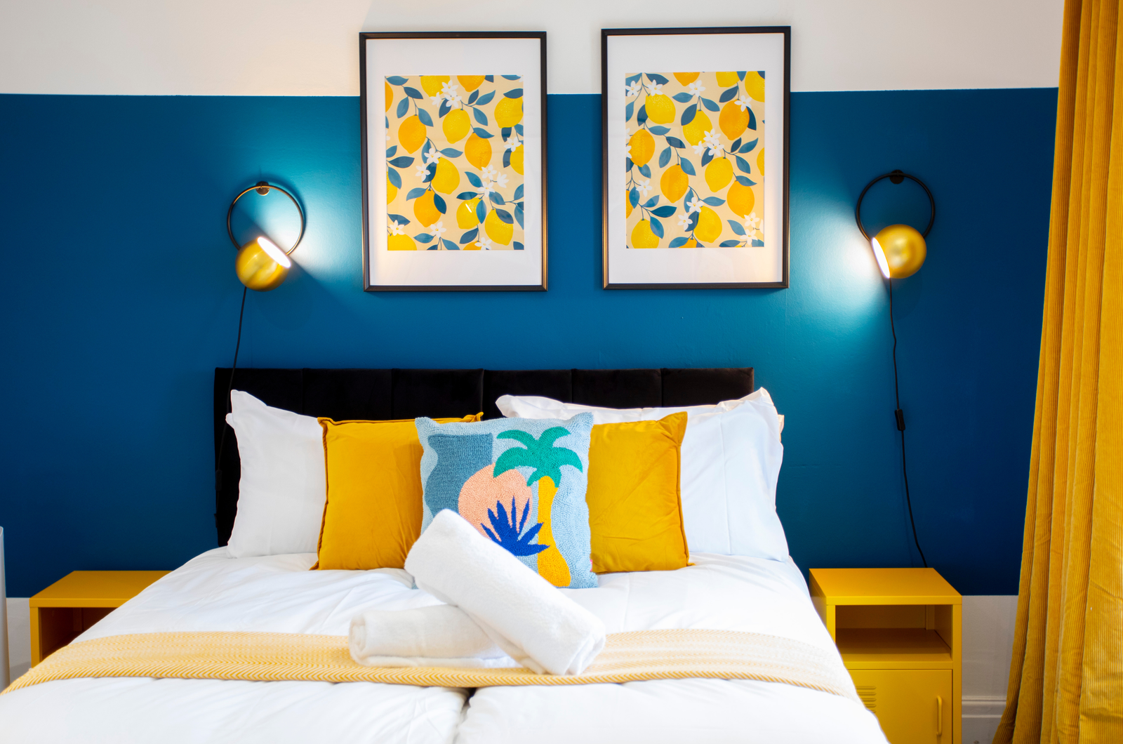 10%OFF|Stay30Nights|Business|Parking|Wifi