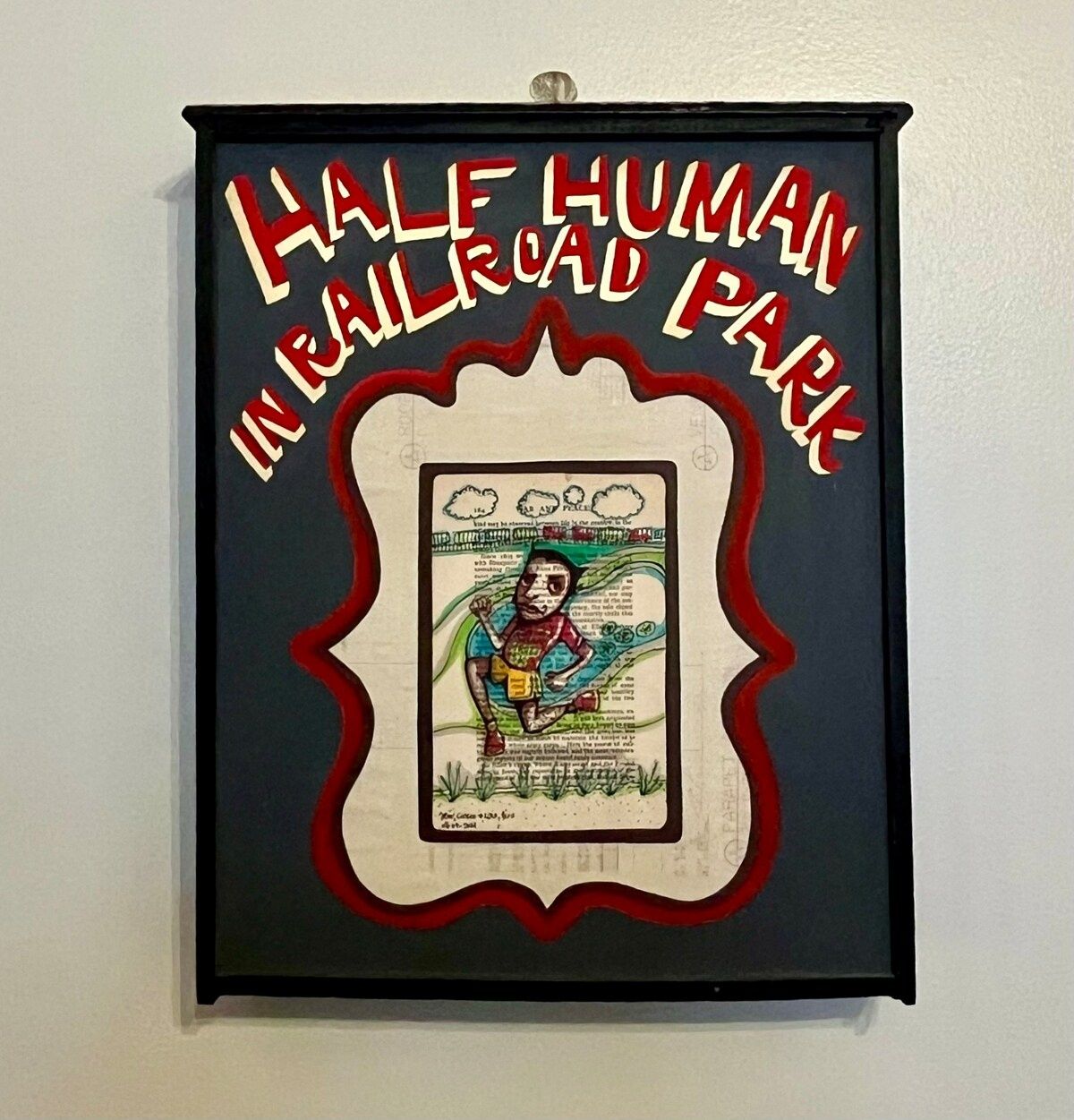 14