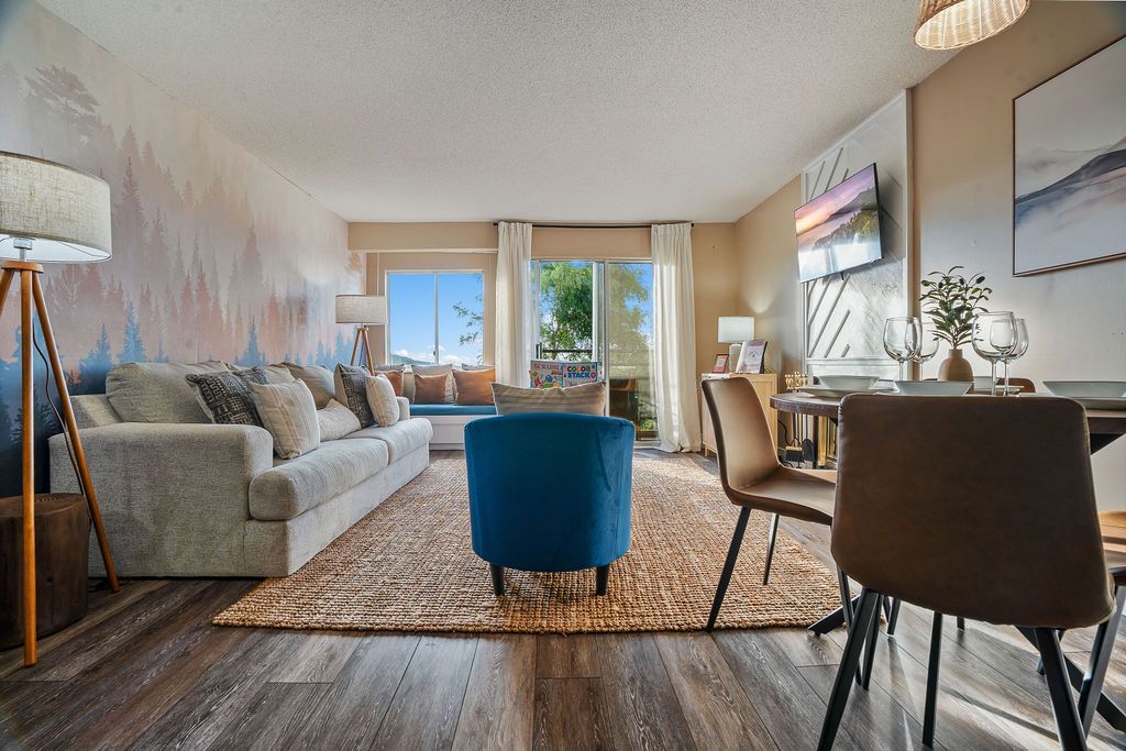The Cub Bluff ~Mountain View Condo | Indoor Pool | Gatlinburg