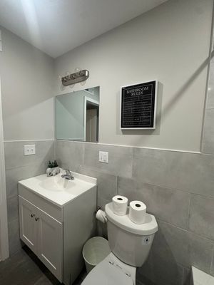1744082915