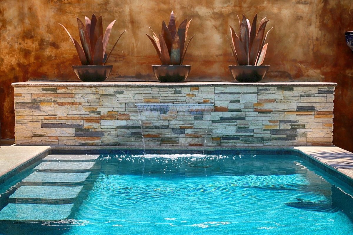 Family Friendly Private Luxury Villa. 5-Star Concierge Service