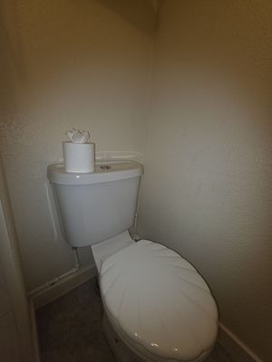 8401