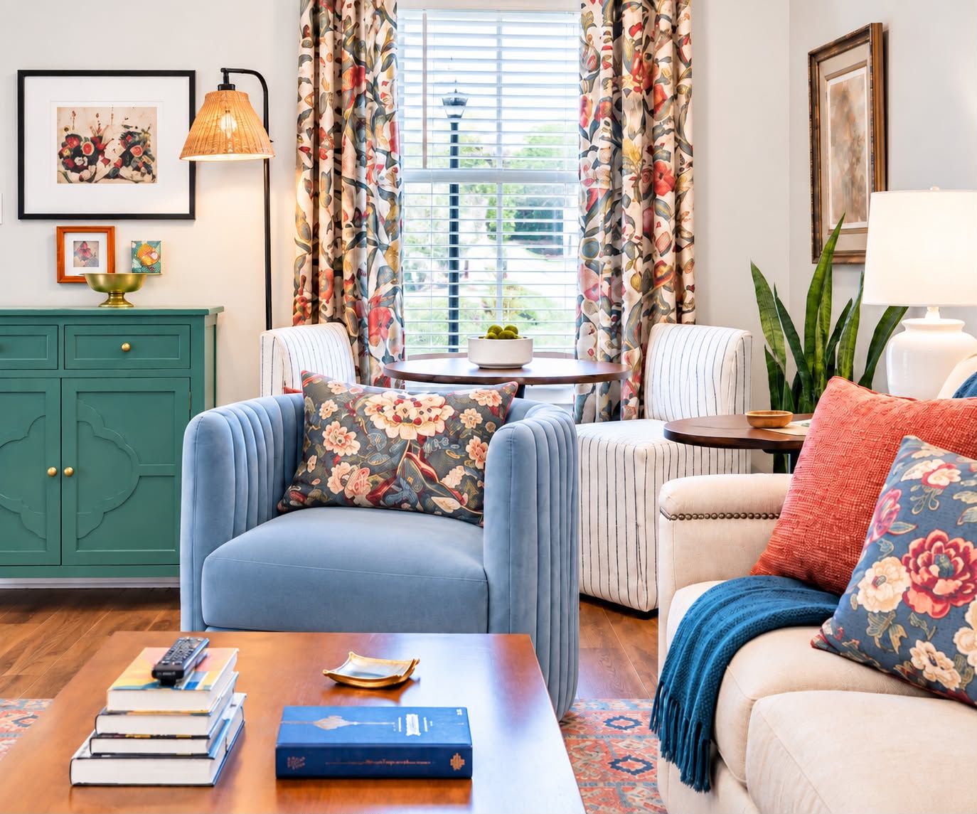 The Ridge, 3mi to Campus, by Velvet Ditch Villas