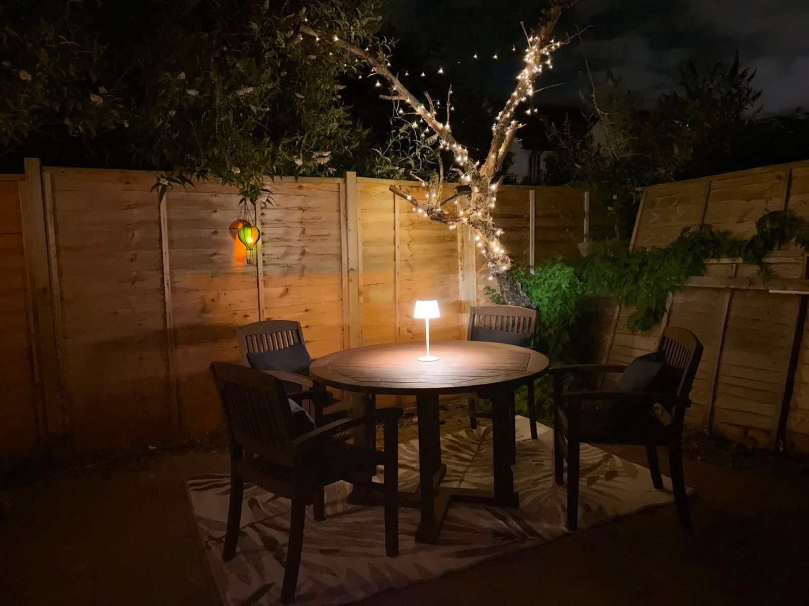 Vibrant 5R Flat in Oxford | Near Bus Stop | ST