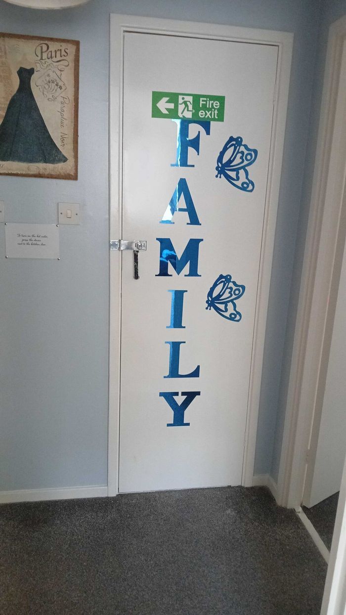 House in Hull: 42 Bridgegate Drive HU9 1SY, photo 3