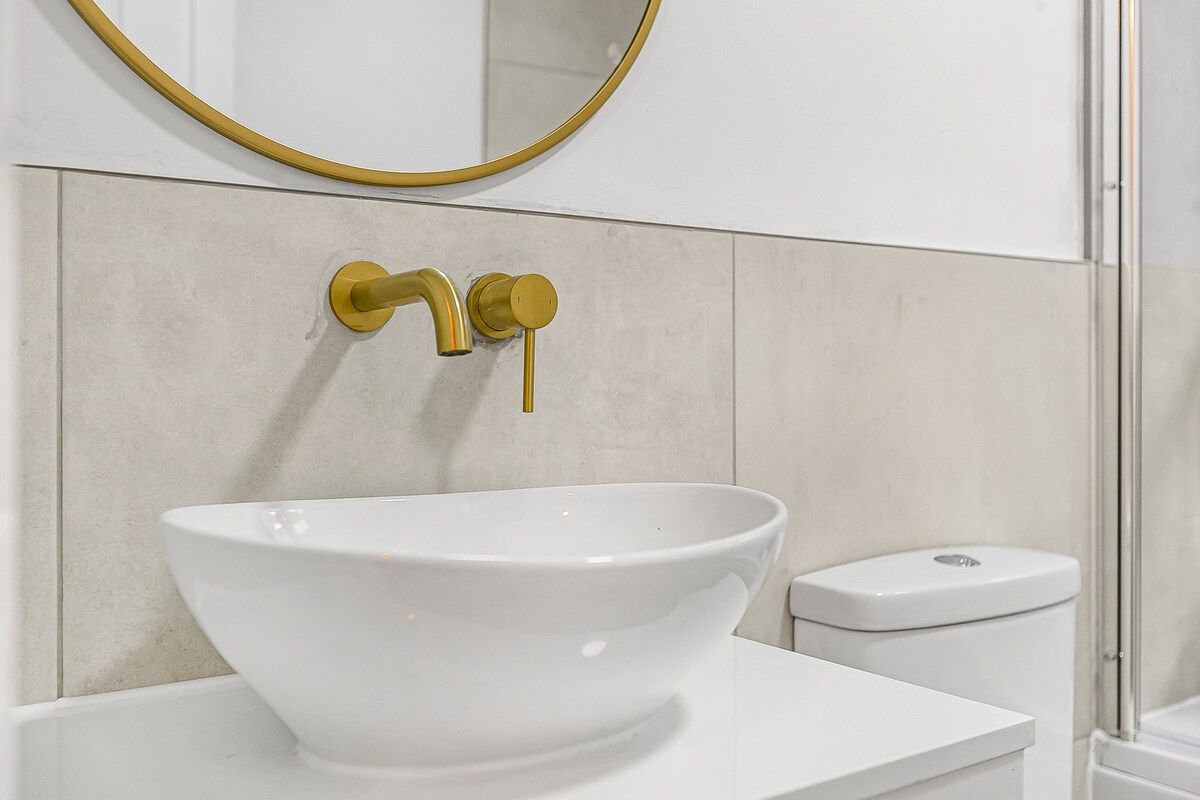 19201