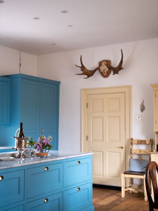 98