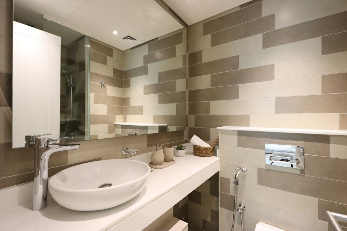 1229