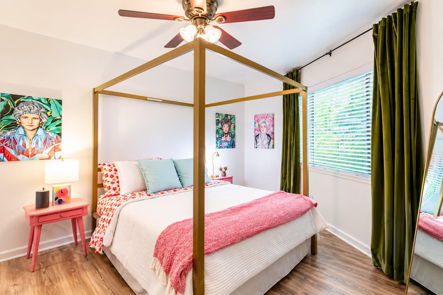 4