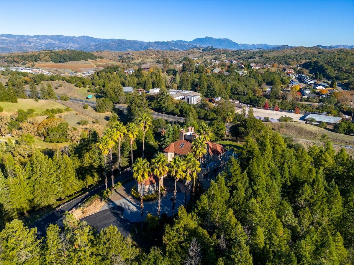 50