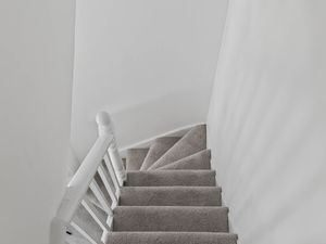 26401