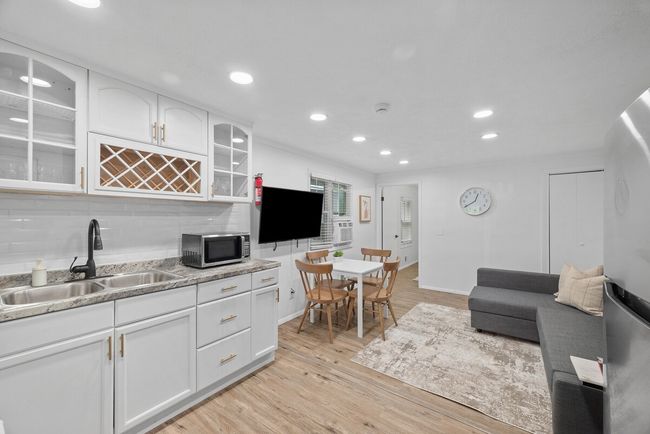 Modern & Quiet 1 Bdr Apt in Gibsonia/Pittsburgh