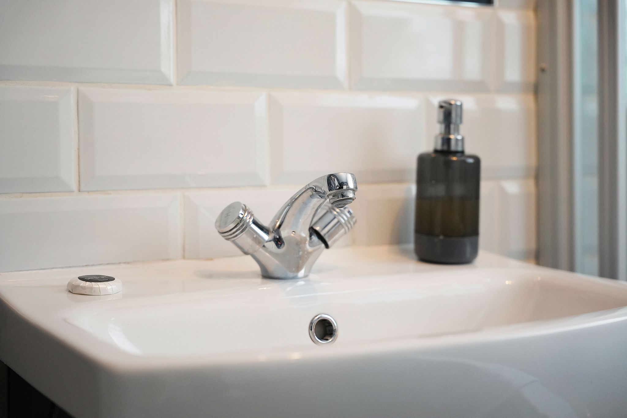 67