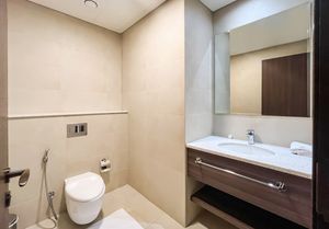 1742366465