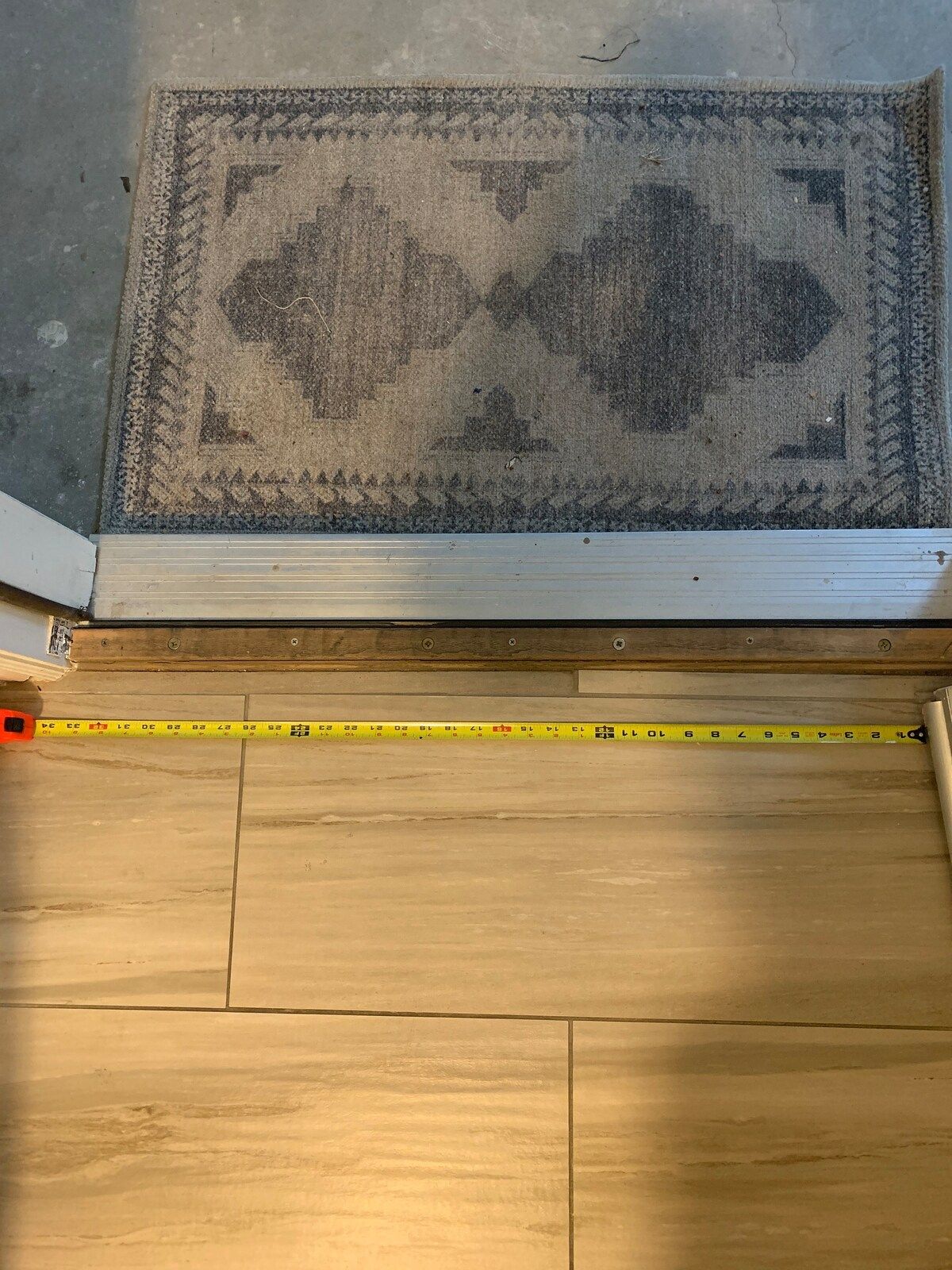 71
