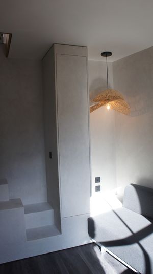 1751777465